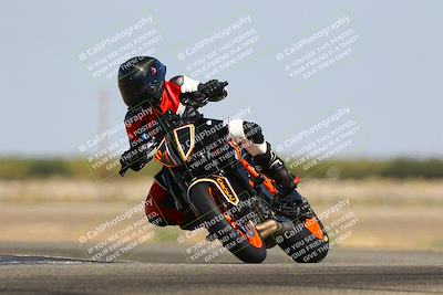 media/Sep-01-2025-Lets Ride (Mon) [[4370d11284]]/C Group/1040am (Sweeper)/